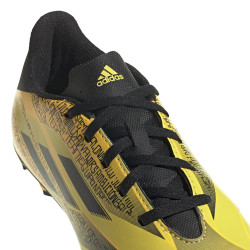 adidas X  Speedflow Messi.4 FxG Jr GW7426