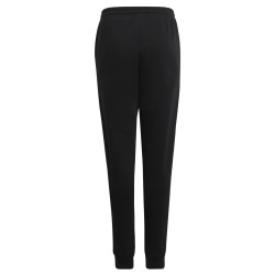 spodnie Entrada 22 Sweat Pants Junior H57518