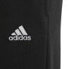spodnie Entrada 22 Sweat Pants Junior H57518