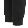 spodnie Entrada 22 Sweat Pants Junior H57518