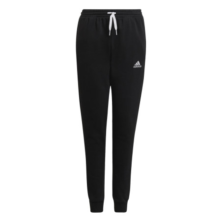 spodnie Entrada 22 Sweat Pants Junior H57518