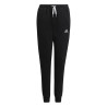 spodnie Entrada 22 Sweat Pants Junior H57518