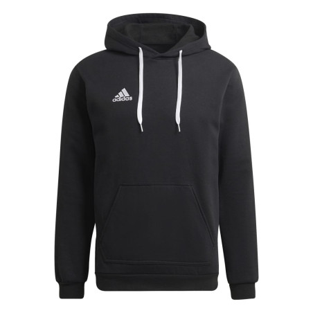 bluza adidas Entrada 22 H57512