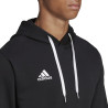 bluza adidas Entrada 22 H57512