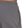 spodnie Entrada 22 Sweat Pants H57531