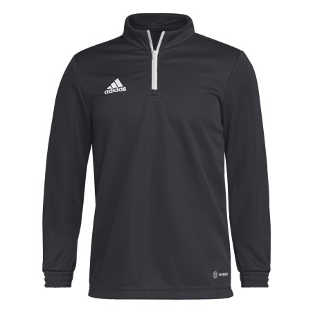 bluza adidas Entrada 22 Junior Training Top H57547