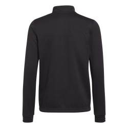 bluza adidas Entrada 22 Junior Training Top H57547