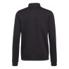 bluza adidas Entrada 22 Junior Training Top H57547