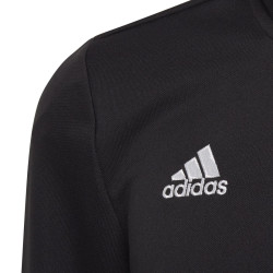bluza adidas Entrada 22 Junior Training Top H57547