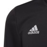 bluza adidas Entrada 22 Junior Training Top H57547