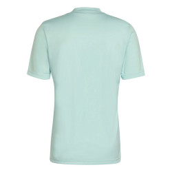 koszulka adidas Entrada 22 GFX HF0119