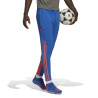 spodnie Condivo 22 Predator Pants HG3882