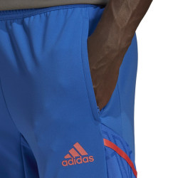 spodnie Condivo 22 Predator Pants HG3882