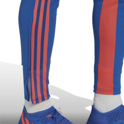 spodnie Condivo 22 Predator Pants HG3882