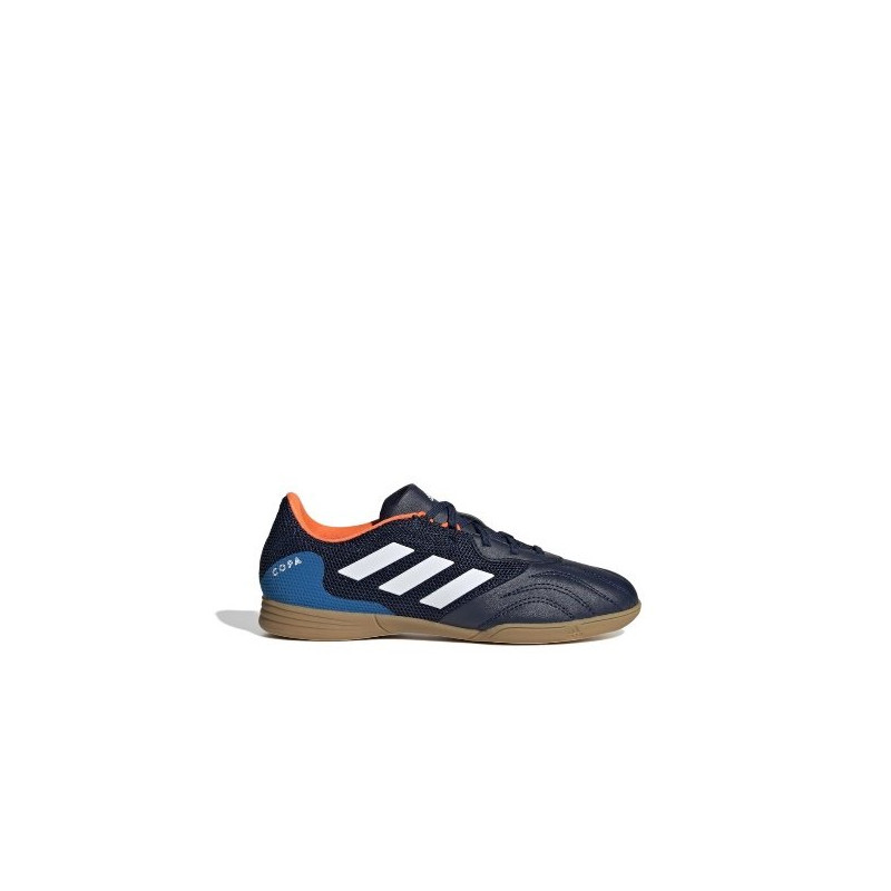 adidas Copa Sense.3 IN Sala J GW7408