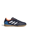 adidas Copa Sense.3 IN Sala J GW7408