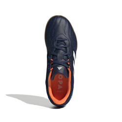 adidas Copa Sense.3 IN Sala J GW7408