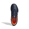 adidas Copa Sense.3 IN Sala J GW7408