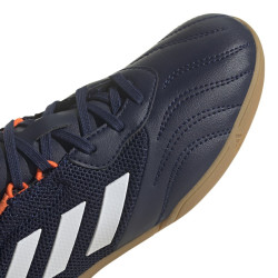 adidas Copa Sense.3 IN Sala J GW7408