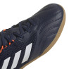 adidas Copa Sense.3 IN Sala J GW7408