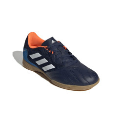 adidas Copa Sense.3 IN Sala J GW7408