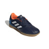 adidas Copa Sense.3 IN Sala J GW7408