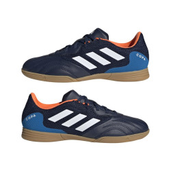 adidas Copa Sense.3 IN Sala J GW7408