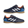 adidas Copa Sense.3 IN Sala J GW7408