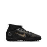 Nike Superfly 8 Academy TF DJ2864 007
