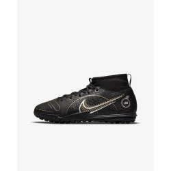Nike Superfly 8 Academy TF DJ2864 007