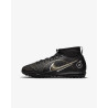 Nike Superfly 8 Academy TF DJ2864 007