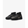 Nike Superfly 8 Academy TF DJ2864 007