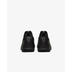 Nike Superfly 8 Academy TF DJ2864 007