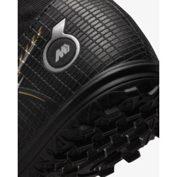 Nike Superfly 8 Academy TF DJ2864 007