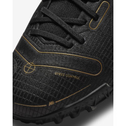 Nike Superfly 8 Academy TF DJ2864 007