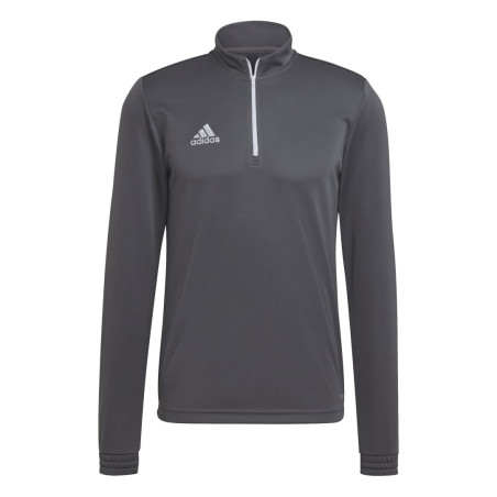 bluza adidas Entrada 22 Training Top H57546