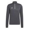 bluza adidas Entrada 22 Training Top H57546