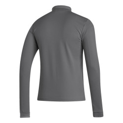 bluza adidas Entrada 22 Training Top H57546