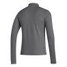 bluza adidas Entrada 22 Training Top H57546