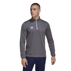 bluza adidas Entrada 22 Training Top H57546