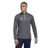 bluza adidas Entrada 22 Training Top H57546