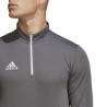 bluza adidas Entrada 22 Training Top H57546