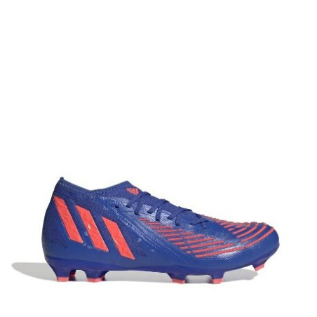 adidas Predator Edge.2 FG GW2270