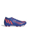 adidas Predator Edge.2 FG GW2270