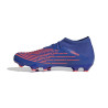 adidas Predator Edge.2 FG GW2270
