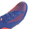 adidas Predator Edge.2 FG GW2270