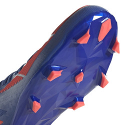 adidas Predator Edge.2 FG GW2270