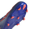 adidas Predator Edge.2 FG GW2270
