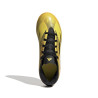 adidas X Speedflow Messi.4 IN Jr GW7428