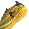 adidas X Speedflow Messi.4 IN Jr GW7428